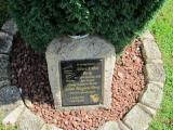 image of grave number 148185
